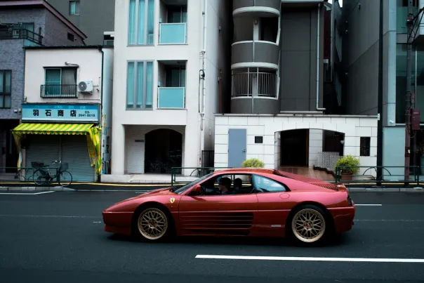 스테이크스 카지노 안드로이드/iOS 앱